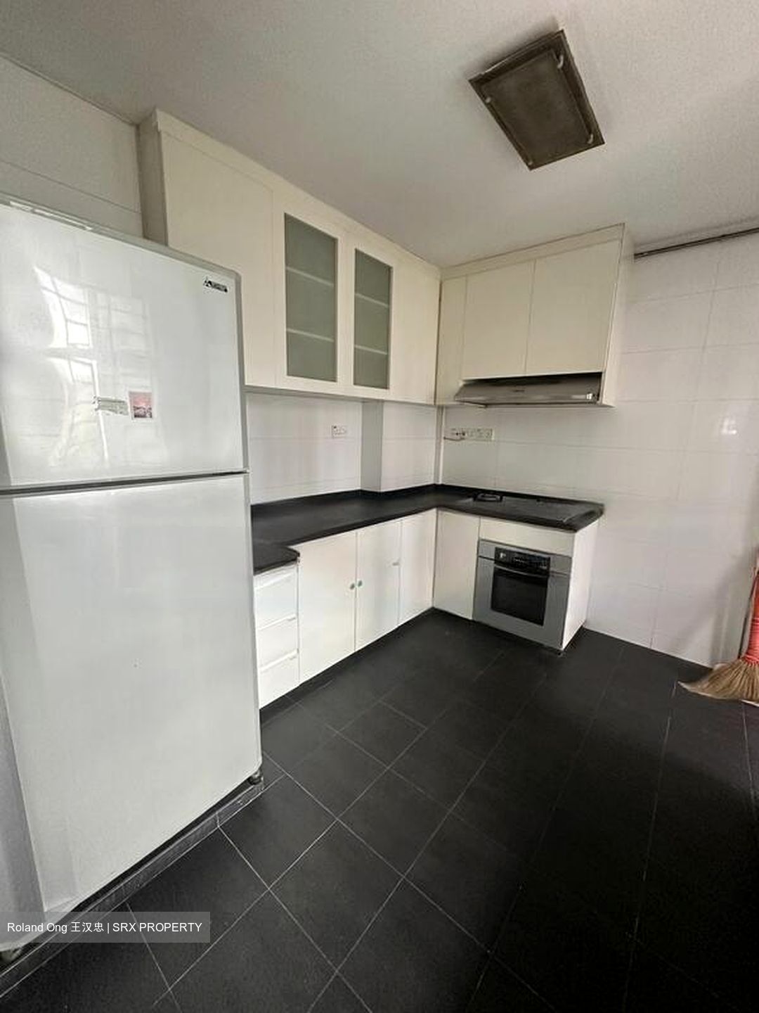 Blk 357 Sun Bliss (Sembawang), HDB Executive #536362241